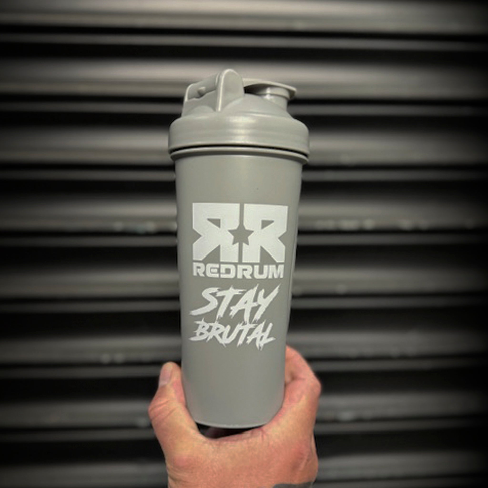 APPAREL & ACCESSORIES