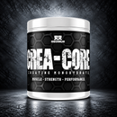 CREA-CORE