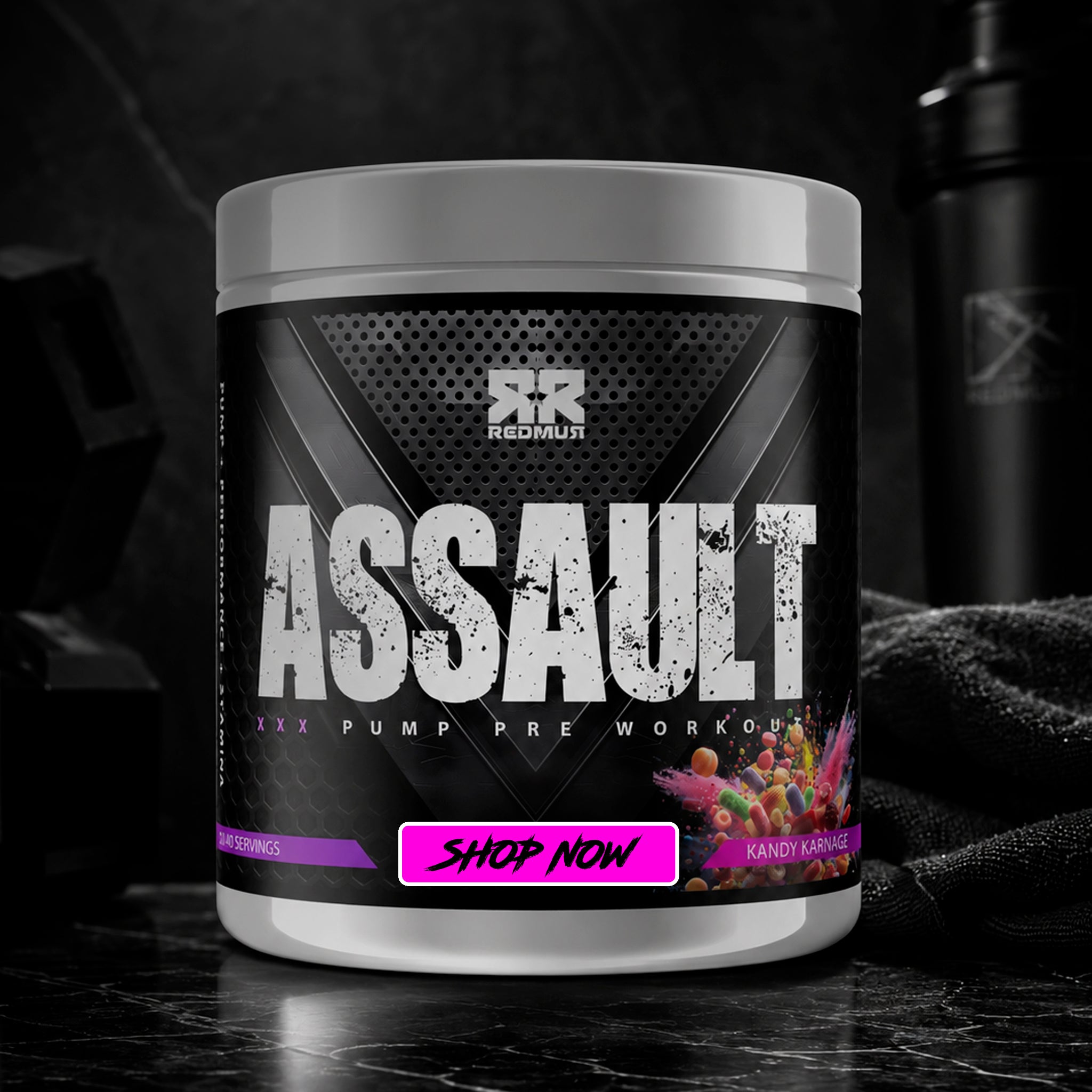 ASSAULT_BACKGROPUND_IMAGE_591a1f0d-3184-4623-94a5-dcb6351045a5.jpg