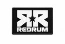 REDRUM PATCH
