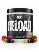 RELOAD EAA/HYDRATION - HULKBERRY