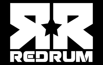 Redrum Nutrition