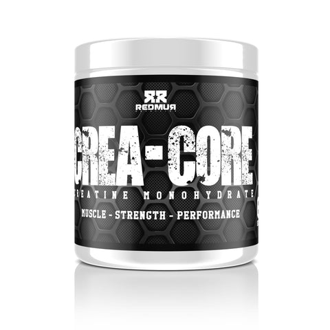 CREA-CORE