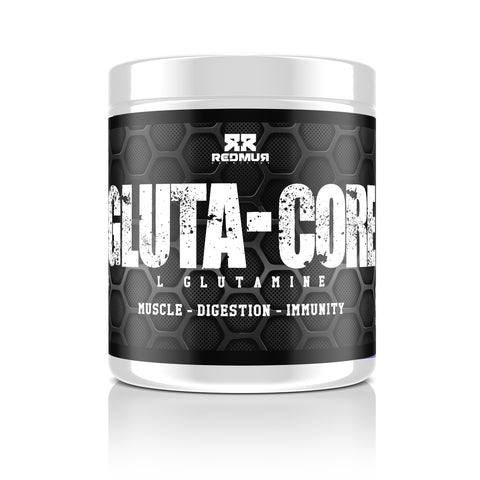 GLUTA-CORE