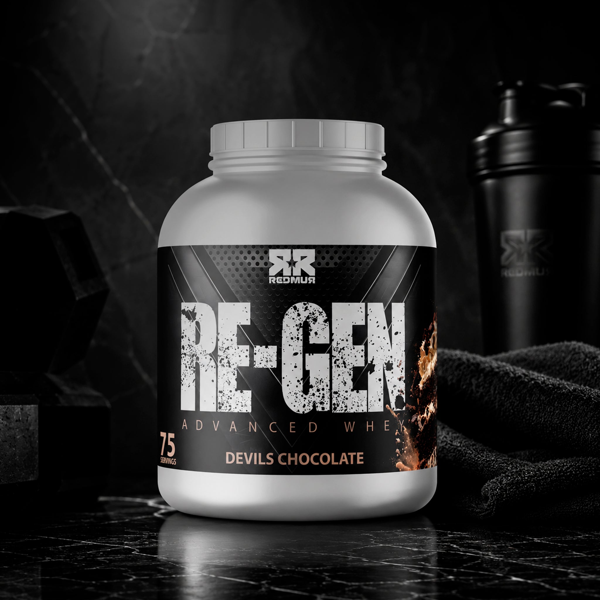 protein_tub.jpg