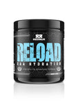 RELOAD EAA INTRA HYDRATION - BERRY BOMB.